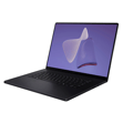 asus-proart-p16-wh7606wx-amd-ryzen-ai--9f5f0-.png
