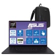 asus-proart-p16-wh7606wx-amd-ryzen-ai--a-848d.jpg