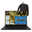 asus-proart-p16-wh7606wx-amd-ryzen-ai--aeef-4.jpg