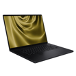 asus-proart-p16-wh7606wx-amd-ryzen-ai--d-b24f.png