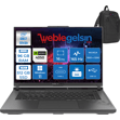 Asus Rog Strix G16 13. Nesil Intel I7-13650HX 96GB DDR5 512GB SSD 6GB RTX4050 16 Inç Fhd+ 165Hz Windows 11 Home Taşınabilir Bilgisayar BMG614JU319416