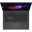 Asus Rog Strix G16 13. Nesil Intel I7-13650HX 96GB DDR5 512GB SSD 6GB RTX4050 16 Inç Fhd+ 165Hz Windows 11 Home Taşınabilir Bilgisayar BMG614JU319416