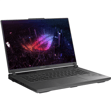 Asus Rog Strix G16 13. Nesil Intel I7-13650HX 96GB DDR5 512GB SSD 6GB RTX4050 16 Inç Fhd+ 165Hz Windows 11 Home Taşınabilir Bilgisayar BMG614JU319416