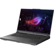 Asus Rog Strix G16 13. Nesil Intel I7-13650HX 96GB DDR5 512GB SSD 6GB RTX4050 16 Inç Fhd+ 165Hz Windows 11 Home Taşınabilir Bilgisayar BMG614JU319416