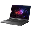 Asus Rog Strix G16 13. Nesil Intel i7-13650HX 64GB Ddr5 Ram 2TB SSD 6GB RTX4050 16
