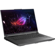 Asus Rog Strix G16 13. Nesil Intel i7-13650HX 64GB Ddr5 Ram 2TB SSD 6GB RTX4050 16