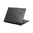 asus-rog-strix-g16-g614ph-amd-ryzen-9--1-a9a7.png