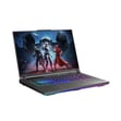 asus-rog-strix-g16-g614ph-amd-ryzen-9--4ac4-9.png