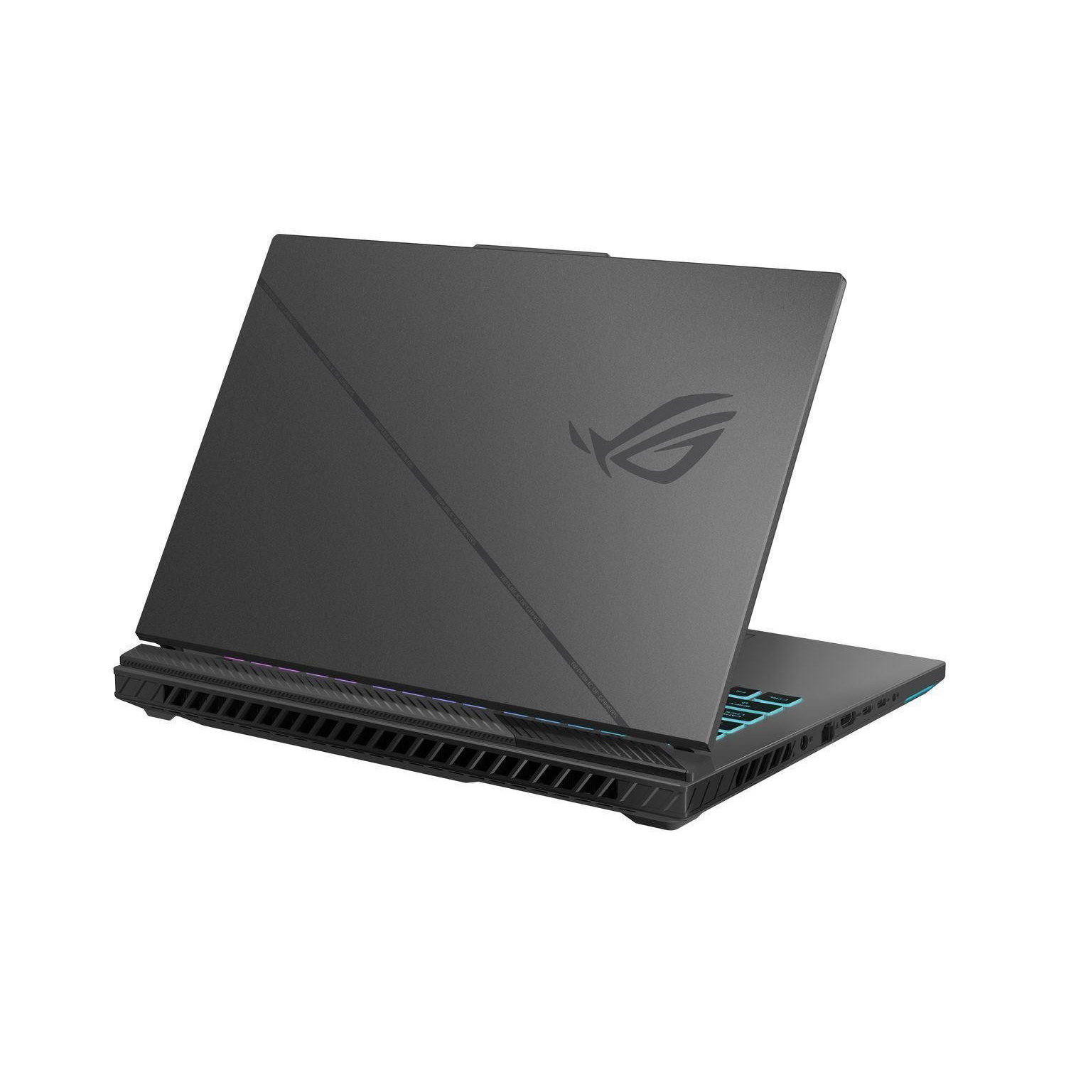asus-rog-strix-g16-g614ph-amd-ryzen-9--61-9d9.png