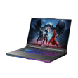 asus-rog-strix-g16-g614ph-amd-ryzen-9--710f49.png