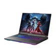 asus-rog-strix-g16-g614ph-amd-ryzen-9--83d7-a.png
