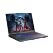asus-rog-strix-g16-g614ph-amd-ryzen-9--aaf-46.png