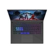 asus-rog-strix-g16-g614ph-amd-ryzen-9--c-4490.png
