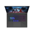 asus-rog-strix-g16-g614ph-amd-ryzen-9--e48d9b.png