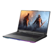asus-rog-strix-g16-g614pm-s5062-amd-ry-36a-e9.png