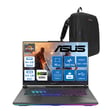 asus-rog-strix-g16-g614pm-s5062-amd-ry-6bcd-d.png