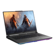 asus-rog-strix-g16-g614pm-s5062-amd-ry-e62-48.png