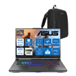 asus-rog-strix-g16-g614pm-s5062-amd-ry-e91657.png