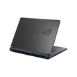 asus-rog-strix-g16-g615jh-rv053-intel---aefc-.png