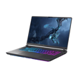 asus-rog-strix-g16-g615jh-rv053-intel--5d1d-4.png