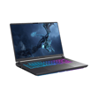 asus-rog-strix-g16-g615jh-rv053-intel--7-b60f.png
