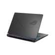 asus-rog-strix-g16-g615jh-rv053-intel--e52e4e.png