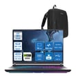asus-rog-strix-g16-g615jh-rv053-intel--f099b1.png