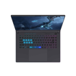 asus-rog-strix-g16-g615jh-rv053-intel--f2-836.png