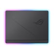 Asus Rog Strix G16 G615JMR-S5049 Intel® Core™ I7 14650HX 32GB 2TB Ssd+2TB SSD 8GB/RTX5060 Gddr7 115W 16 Inç 2,5k (2560 x 1600, Wqxga) 240Hz 3ms Windows 11 Pro Gaming Laptop WS5049P14