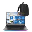 asus-rog-strix-g16-g615jmr-s5049-intel-260d-4.png