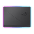 Asus Rog Strix G16 G615JMR-S5049 Intel® Core™ I7 14650HX 80GB 512GB+512GB 8GB/RTX5060 Gddr7 115W 16 Inç 2,5k (2560 x 1600, Wqxga) 240Hz 3ms Windows 11 Home Gaming Laptop WS5049H34