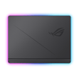 Asus Rog Strix G16 G615JMR-S5049 Intel® Core™ I7 14650HX 96GB 4TB SSD +4TB SSD 8GB/RTX5060 Gddr7 115W 16 Inç 2,5k (2560 x 1600, Wqxga) 240Hz 3ms Windows 11 Pro Gaming Laptop WS5049P48