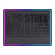 Asus Rog Strix G16 G615JMR-S5049 Intel® Core™ I7 14650HX 32GB 2TB Ssd+2TB SSD 8GB/RTX5060 Gddr7 115W 16 Inç 2,5k (2560 x 1600, Wqxga) 240Hz 3ms Windows 11 Pro Gaming Laptop WS5049P14