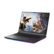 Asus Rog Strix G16 G615JMR-S5049 Intel® Core™ I7 14650HX 80GB 512GB 8GB/RTX5060 Gddr7 115W 16 Inç 2,5k (2560 x 1600, Wqxga) 240Hz 3ms Windows 11 Home Gaming Laptop WS5049H33