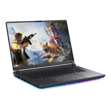 Asus Rog Strix G16 G615JMR-S5049 Intel® Core™ I7 14650HX 80GB 512GB+512GB SSD 8GB/RTX5060 Gddr7 115W 16 Inç 2,5k (2560 x 1600, Wqxga) 240Hz 3ms  Freedos Gaming Laptop WS5049F34