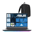 asus-rog-strix-g18-g815jmr-intel-core---b2ee0.jpg
