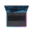 asus-rog-strix-g18-g815jmr-intel-core--4f8b-9.png
