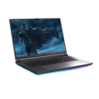 asus-rog-strix-g18-g815jmr-intel-core--a4-cd0.png