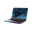 asus-rog-strix-g18-g815jmr-intel-core--ecb41f.png