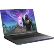 Asus Rog Strix G18 Intel Core I9 14900HX 16GB DDR5 1TB SSD RTX4070-140W 240HZ Windows 11 Pro 18 inç Qhd+ Taşınabilir Bilgisayar G814JIR-N606234