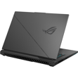 Asus Rog Strix G18 Intel Core I9 14900HX 64GB DDR5 2TB SSD RTX4080-175W 240HZ Windows 11 Pro 18 inç Qhd+ Taşınabilir Bilgisayar G814JZR-N609243