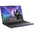Asus Rog Strix G18 Intel Core I9 14900HX 64GB DDR5 2TB SSD RTX4080-175W 240HZ Windows 11 Pro 18 inç Qhd+ Taşınabilir Bilgisayar G814JZR-N609243