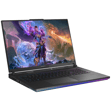 Asus Rog Strix Scar 18 13. Nesil Intel I9-13980HX 64GB DDR5 2TB Ssd+2TB SSD 16GB RTX4090 175W 18 Inç Qhd+ 240Hz 3ms Windows 11 Pro Taşınabilir Bilgisayar G834JY-N604024