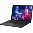 Asus Rog Zephyrus G14 Amd Ryzen 7 7735HS 40GB Ddr5 Ram 1TB SSD 6GB RTX3050 14