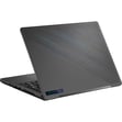 Asus Rog Zephyrus G14 Amd Ryzen 7 7735HS 40GB Ddr5 Ram 1TB SSD 6GB RTX3050 14
