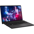 Asus Rog Zephyrus G14 Amd Ryzen 7 7735HS 40GB Ddr5 Ram 1TB SSD 6GB RTX3050 14