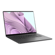 asus-rog-zephyrus-g16-2025-intel-core---b1cd-.png
