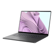 asus-rog-zephyrus-g16-2025-intel-core--4f6e-b.png