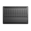 asus-rog-zephyrus-g16-2025-intel-core--5-1c1e.png