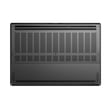 asus-rog-zephyrus-g16-2025-intel-core--8e2b19.png